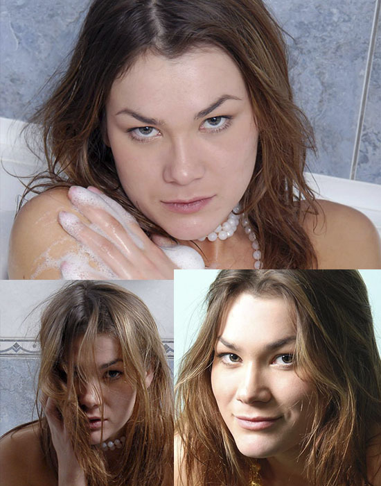 Marie (26 ans, Grenoble)