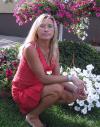 Isabelle, 41 ans (Orléans)