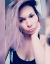 Sabrina, 29 ans (Mulhouse)