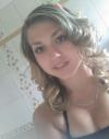 Alicia, 26 ans (Chartres)