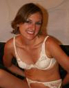 Gwenaelle, 29 ans (Strasbourg)