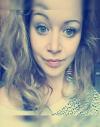 Claire, 20 ans (Nimes)