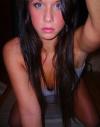 Sarah, 25 ans (Toulouse)