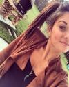 Garance, 23 ans (Nimes)